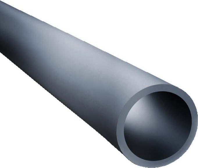 Actual product image Rittal CP PC chassis system support section