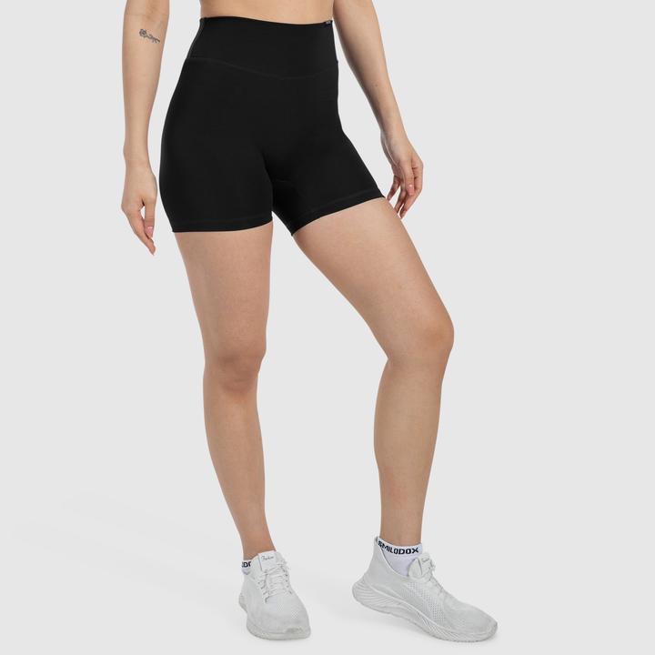 Image du produit Smilodox Shorts Lavina (M)