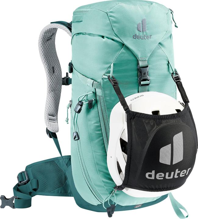 Produktbild Deuter Trail 16 (16 l)