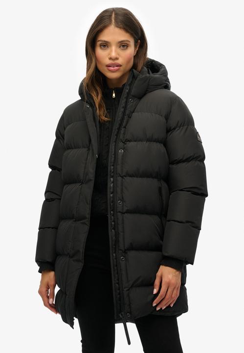 Actual product image Superdry Sports (12XL)