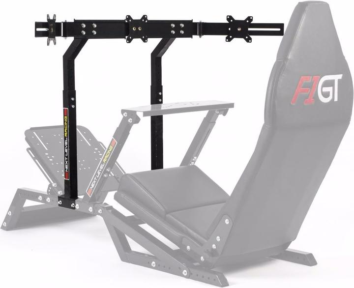 Produktbild Next Level Racing F-GT Monitor Stand NLR-A006