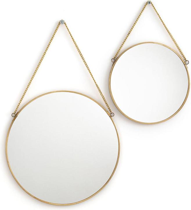 Immagine prodotto La Redoute Interieurs Uyova (25 cm)