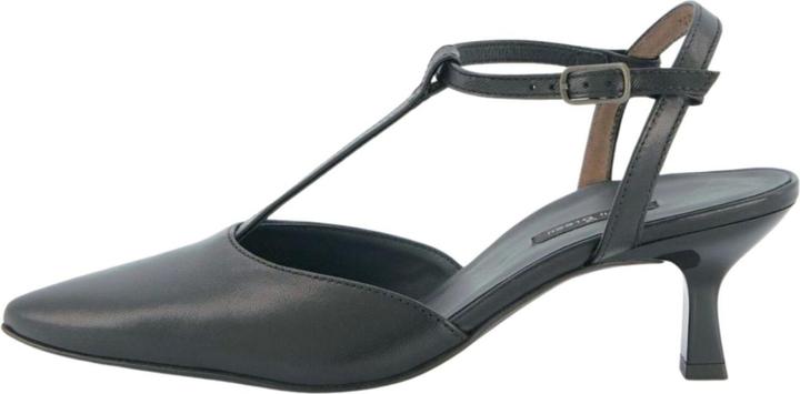 Actual product image Paul Green Pumps (39)