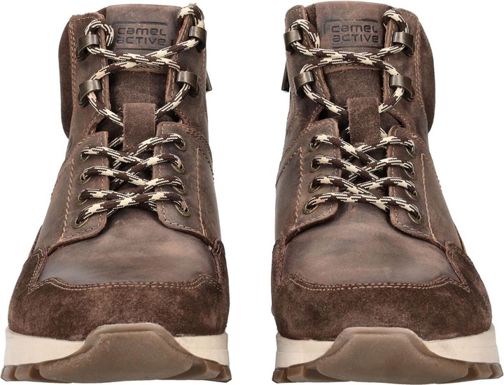 Produktbild Camel Active 55DIF06 - 63475 (46)
