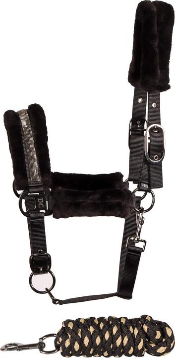 Immagine prodotto Harry's Horse Denici Cavalli Stardust Soft