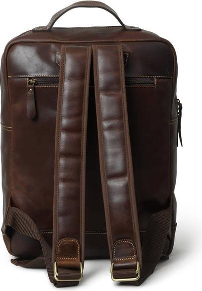 Actual product image Only-Bags.Store Classic rucksack