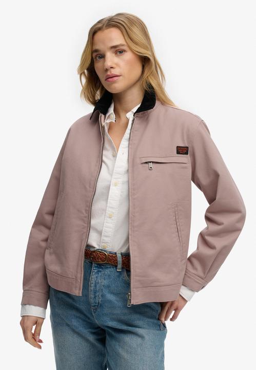 Produktbild Superdry Ranch (XS)