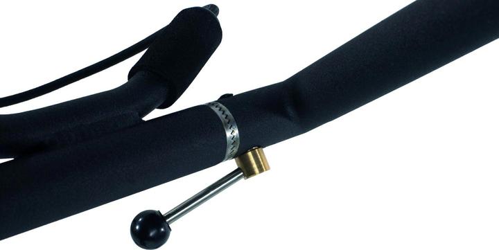 Image du produit Big Max e-LITE 3