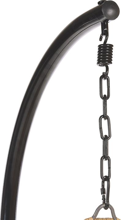 Produktbild Beliani Pineto (90 kg)