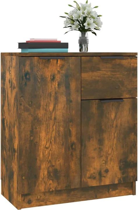 Image du produit vidaXL Sideboard (60 x 30 x 70 cm)