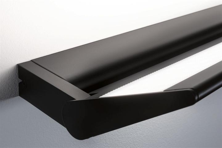 Produktbild Paulmann Ranva (1610 lm)