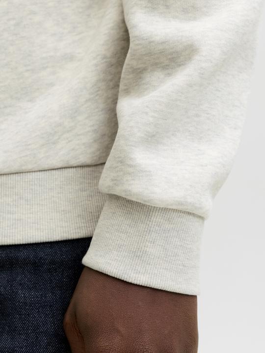 Produktbild Jack & Jones Jack&Jones Weihnachts Sweatshirt (M)