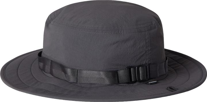 Immagine prodotto North Face Class V Brimmer (M, S)