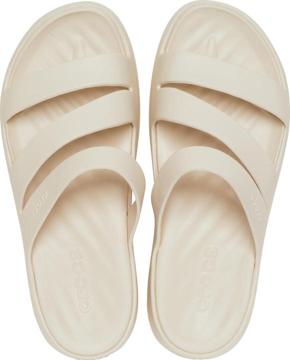 Produktbild Crocs W's Getaway Strappy (39)
