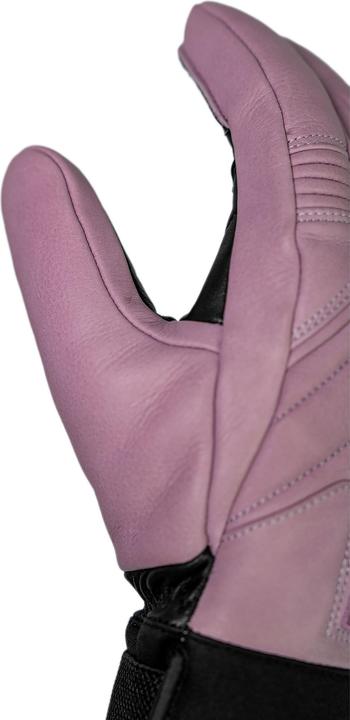 Produktbild Reusch Legacy R-TEX® XT (7)