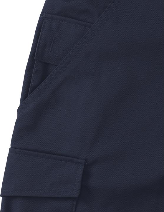 Image du produit Russell Short de travail en polycoton pour hommes (48)