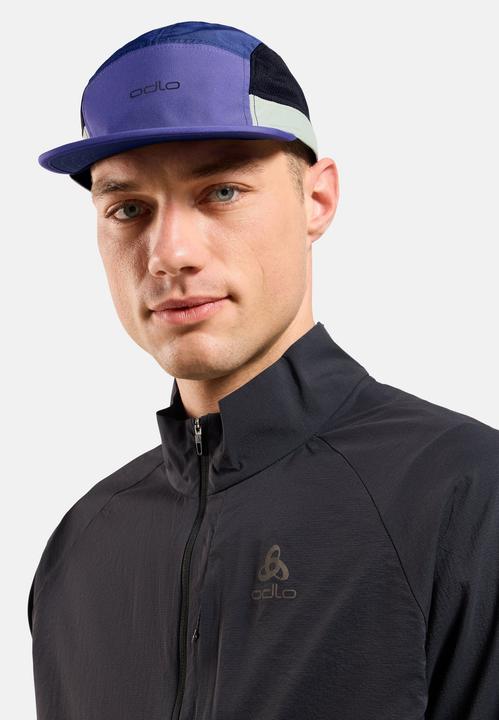 Actual product image Odlo Performance Light (L, XL)