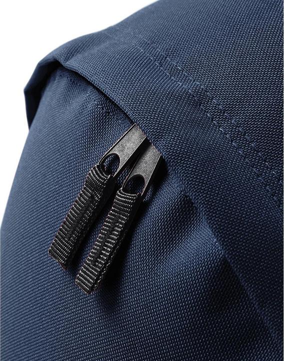Immagine prodotto Bagbase - Sac à dos MAXI FASHION (22 l)