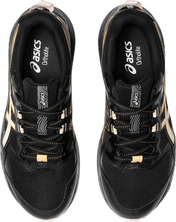 Immagine prodotto ASICS Performance Gel Sonoma Schuhe (38)