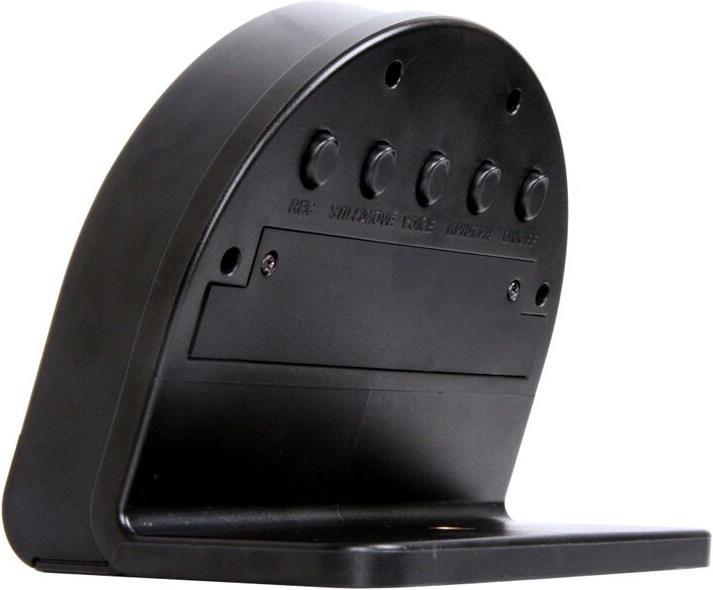 Produktbild Supido Multi Sports Geschwindigkeitsmesser