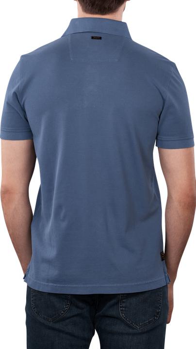 Produktbild Pme Legend Polo Pique (S)