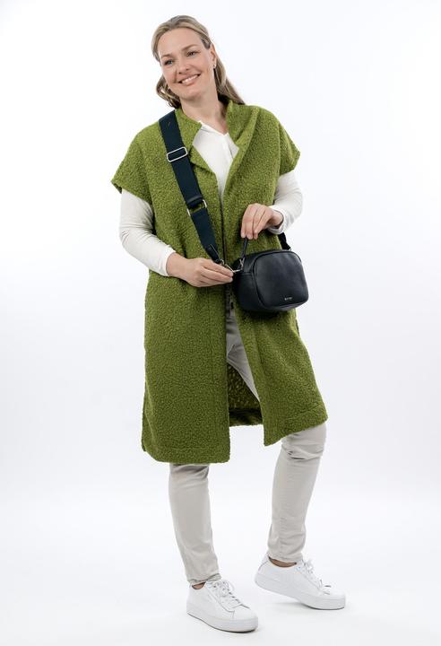 Immagine prodotto Suri Frey Umhängetasche SFY Jenny