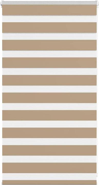 Actual product image vidaXL Maritza (75 x 100 cm)