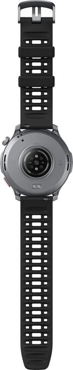 Produktbild Amazfit Balance 2 XT (47.40 mm, nur WLAN)