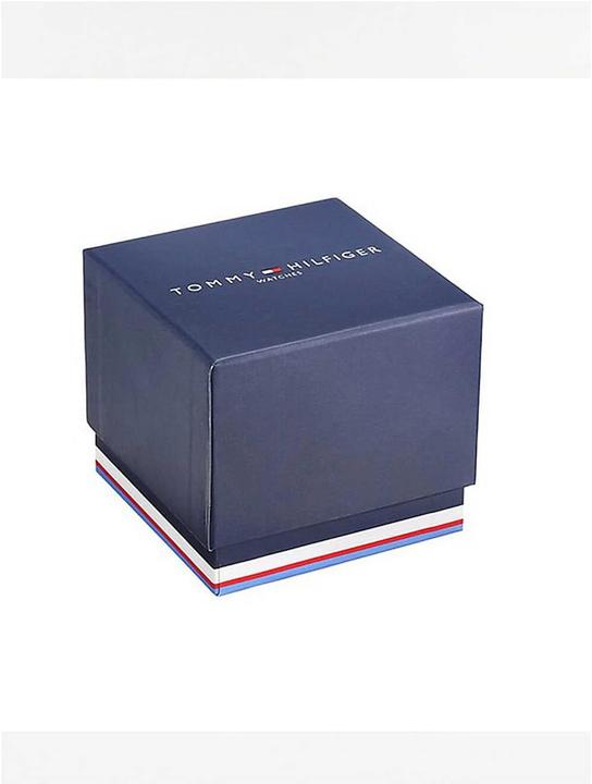 Produktbild Tommy Hilfiger Kennedy (Analoguhr, 38 mm)