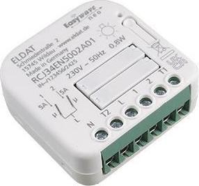 Eldat RCJ34EN5002A01-K