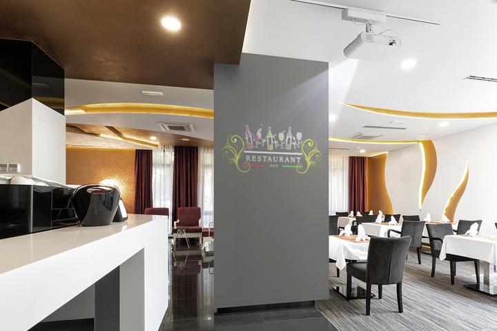 Immagine prodotto Epson EB-U50 (WUXGA, 3700 lm, 1.38 - 1.68:1)