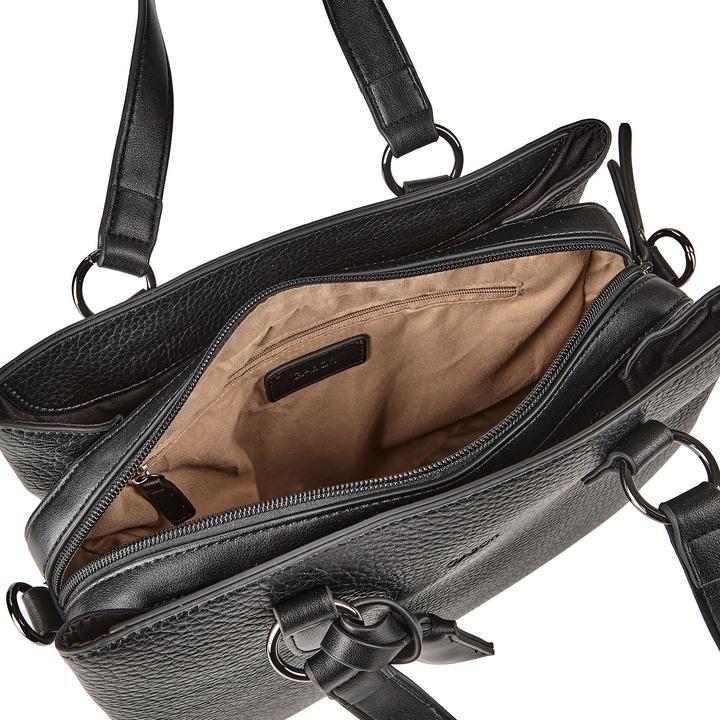 Immagine prodotto Gabor Kalilla Schultertasche M 29 cm