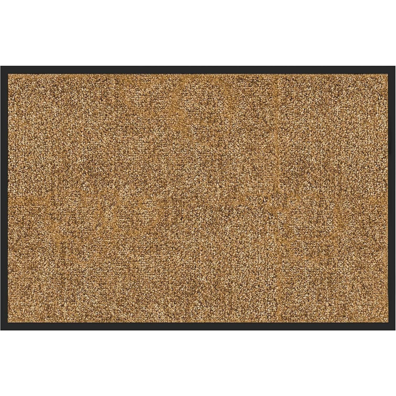 Floordirekt, Fussmatte, Rhine (90 x 150 cm)
