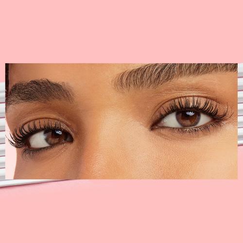 Image du produit L'Oréal Paris Lash Paradise (02 Noir intense)