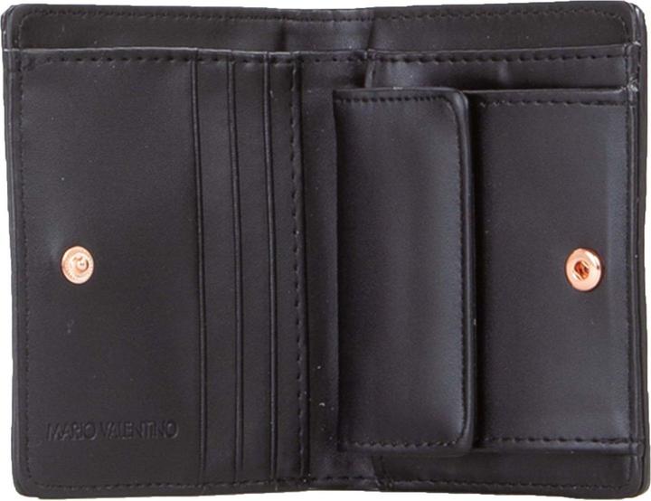 Actual product image Valentino Scarlett Re Wallet