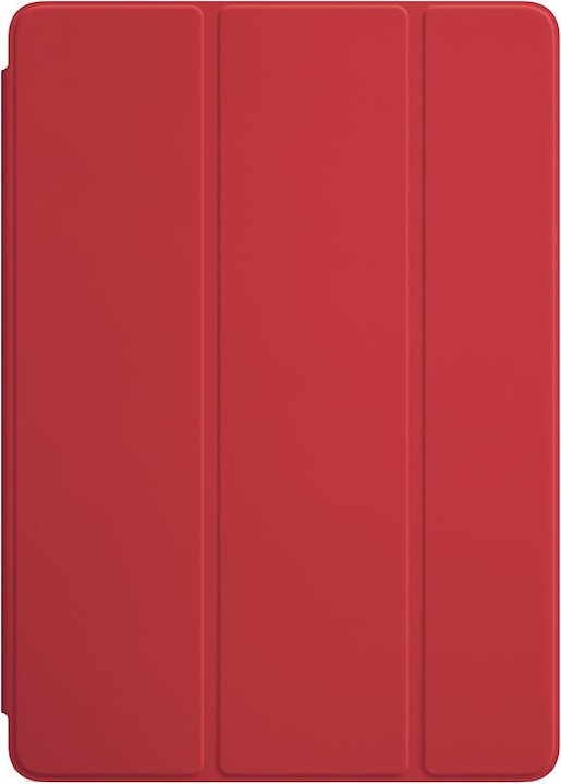 Produktbild Apple Smart Cover (iPad Air, iPad Air 2014 (2. Gen), iPad 2017 (5. Gen), iPad 2018 (6. Gen))