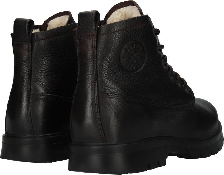 Image du produit Blackstone Rock Hardy Alpi (42)