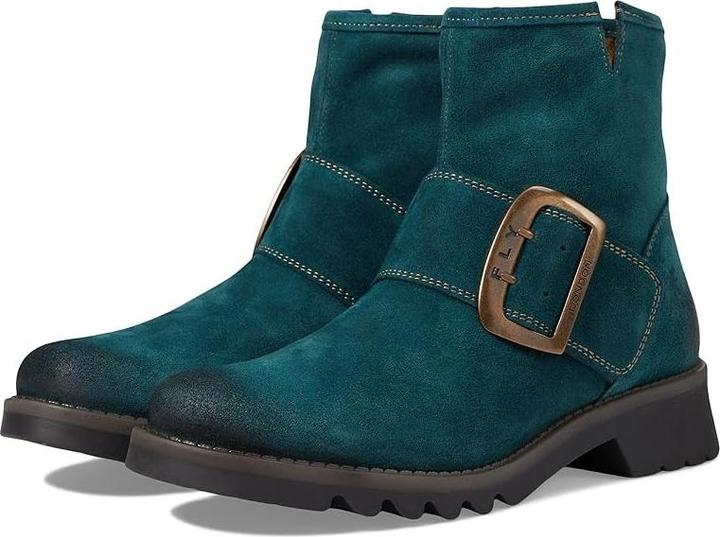 Actual product image Fly London RILY991FLY (40)