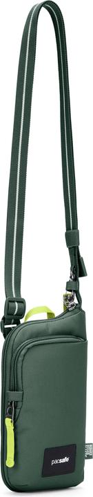 Produktbild Pacsafe GO Tech Crossbody