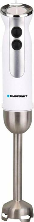 Immagine prodotto Blaupunkt HBD801WH
