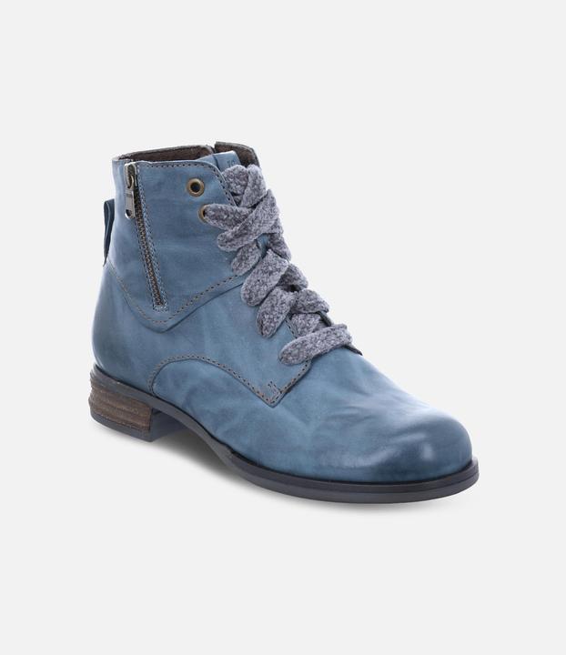 Actual product image Josef Seibel Ankle boot - 91791 (41)