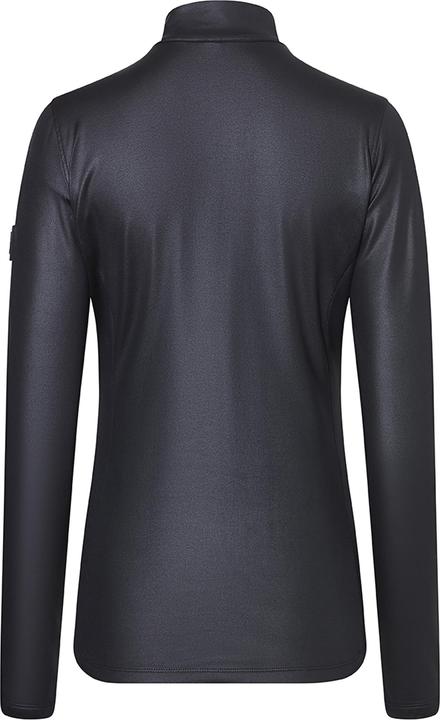 Produktbild Rehall Shiner-R (S)