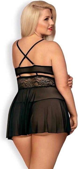 Produktbild Obsessive Kylie (L, XL)