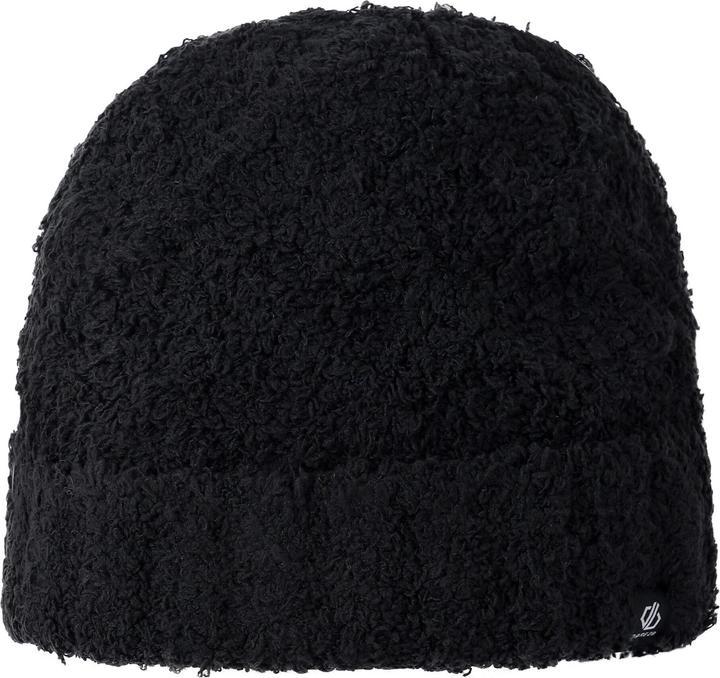 Immagine prodotto Dare2b Sierra Berretto Mini Bambini