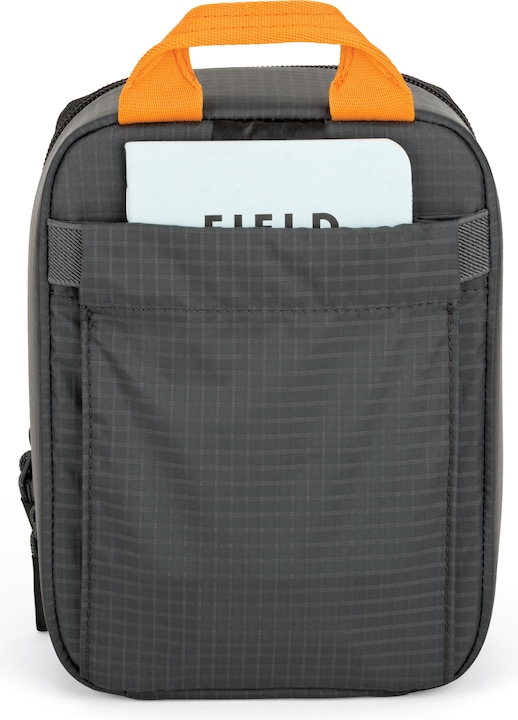 Image du produit Lowepro GearUp Filter Pouch 100 (Poche intérieure pour appareil photo, 2.54 l)