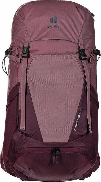 Immagine prodotto Deuter Futura Pro 34 (34 l)