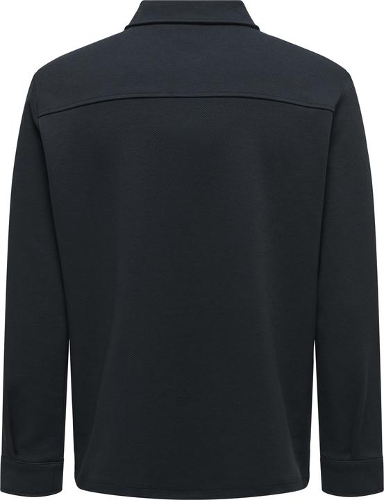 Image du produit Only & Sons Survêtement en sweat (XXL)