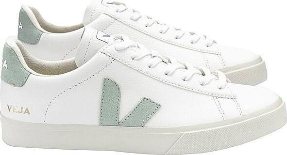 Actual product image Veja Campo (41)