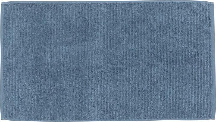 Image du produit BYYU Rona Linge de douche (70 x 140 cm)