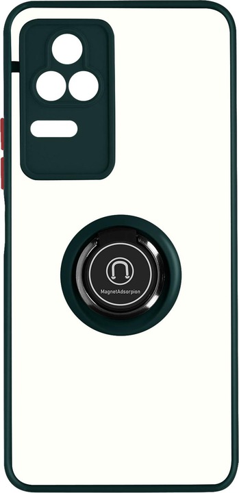 Produktbild Avizar Kameo Series (Xiaomi Poco  M4 5G)